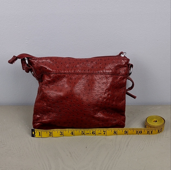 Destroyed Bag - Picture 9 of 11